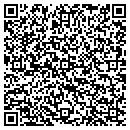 QR code with Hydro Blast Pressure Washing contacts