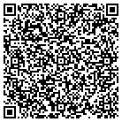 QR code with Morning Side Adult Day Health contacts