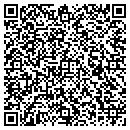 QR code with Maher Irrigation Inc contacts