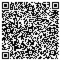 QR code with Terrance Williams Lda contacts