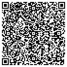 QR code with Norm's Plumbing & Drain contacts