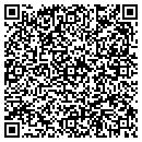 QR code with Qt Gas Station contacts