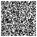 QR code with Thaitle Network contacts