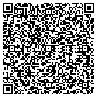 QR code with Consolidated Credit Solutions contacts