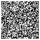 QR code with Mancuso Landscaping LLC contacts