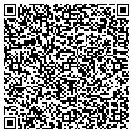QR code with Nalls Ultility & Construction Inc contacts