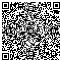 QR code with Quick Pic 3 contacts