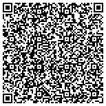 QR code with Central California Adolescent Development Corporation contacts