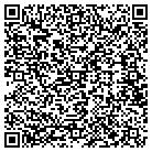 QR code with Consolidated Credit Solutions contacts