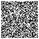 QR code with Library of Paints Inc contacts