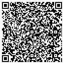 QR code with Consumer Credit Care contacts