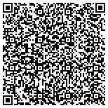 QR code with THE LEGAL RESOLUTION-NOLTOC, Inc. contacts