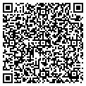 QR code with Wich contacts