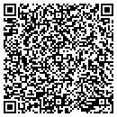 QR code with Marc Clement II contacts