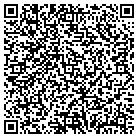QR code with W I C H Broadcasting Station contacts