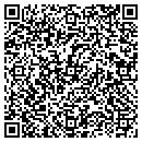 QR code with James Grotstein MD contacts