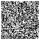 QR code with Charis Educational Service Inc contacts