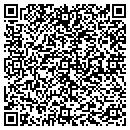 QR code with Mark Lapham Landscaping contacts