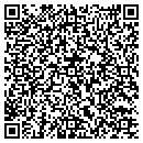 QR code with Jack Mar Inc contacts