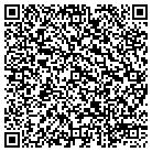QR code with Nelson Press & Graphics contacts