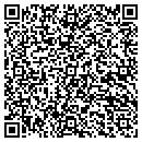 QR code with On-Call Plumbing LLC contacts