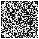 QR code with Tony Shen contacts