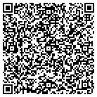 QR code with Mission Valley Appraisal contacts