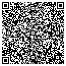 QR code with K 2 Marketing Group contacts