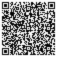 QR code with Wjmj contacts