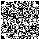 QR code with North Gibson County Vocational contacts