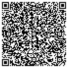 QR code with Aspiranet Family Service Admin contacts