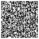 QR code with Outhouse Plumbing contacts