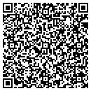 QR code with Paint Ackular Inc contacts