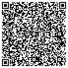 QR code with Bastedo Charles contacts