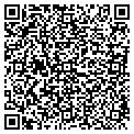 QR code with Ntya contacts