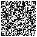 QR code with Robert M Shell contacts