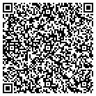 QR code with Orthopaedic & Sports Medicine contacts