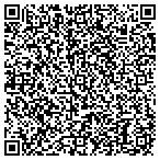 QR code with Baez Pedro Complete Grdn Service contacts