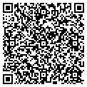 QR code with Beyond Shelter contacts