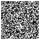QR code with James Martin Pressure Wash contacts