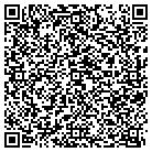 QR code with Consumer Credit Counseling Service contacts