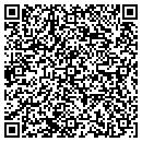 QR code with Paint Doctor LLC contacts