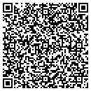 QR code with Mike Gregorich contacts