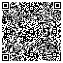 QR code with Mike Mcmaugh contacts