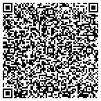 QR code with Building Communities & Families contacts