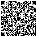 QR code with A C Machining contacts