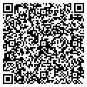 QR code with Wmnr contacts