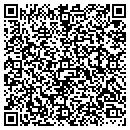 QR code with Beck Lock Systems contacts