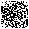QR code with Wmos contacts