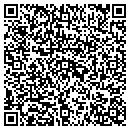 QR code with Patrick's Plumbing contacts